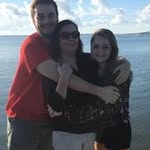 Becky Johnson Bohannon - @beckyjohnsonbohannon - Instagram