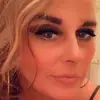 Becky.boh4 - @beckybohannon - TikTok