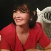 beckybohanon8 - @beckybohanon8 - TikTok