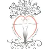 beckybohanthemoth - @beckybohan.com - TikTok