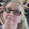 Becky's True Life Connection - @beckybohannonholt - TikTok