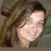 IamRebecca - @beckybohanon6 - TikTok