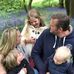 Neal's Yard Remedies - Becky Bohan - Facebook
