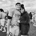 Becca Bohrer - Facebook