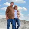Becky - @becky.bohrer - TikTok
