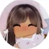 Becky - @beckyboo123_tiktoker - TikTok