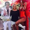 Becky Bohrer - @beckybohrer - TikTok