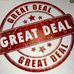 Becky’s Baby Boomer Bargains - Facebook