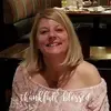 Becki French Bolduc - @beckifrenchbolduc - TikTok
