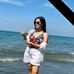 Becky Boldan - Facebook