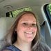 Becky Bolden - Facebook