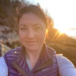 Becky Bolduc - @bolducbecky - Instagram
