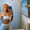 BECKY.BOLD - @becky.bold - TikTok