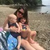 beckybolduc - @beckybolduc - TikTok