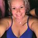 Bekki Bolden - Facebook