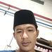 Boicky Boldotc Cloenks - Facebook