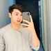 Boldal Bacha - Facebook