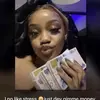Elizabeth - @beckybold2 - TikTok