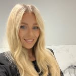 B E C K Y - @beckybond_ - Instagram