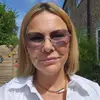 becky bond - @beckybond6 - TikTok
