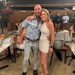 Becky Bond - @becky.bond.2029 - Instagram