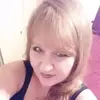 Becky Bond - @beckybondcorgis - TikTok