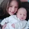 Becky Bond - @beckybond0 - TikTok
