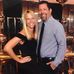 Becky Bond - Facebook