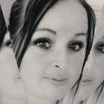 Becky Bond - @bond_becky - Instagram