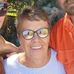 Becky Bond - Facebook