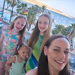 Becky Bond - @beckyb0nd - Instagram