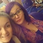 Becky Bond - @becky.bond.777 - Instagram