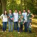 Becky Bond - Facebook