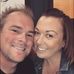 Becky Bond - Facebook