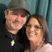Becky Bond - Facebook