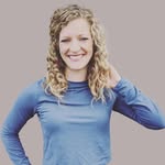Becky Bond - @beckyjoybond - Instagram