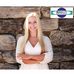 Becky Bond - Facebook