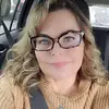 Becky Bond - @beckybond70 - TikTok