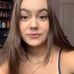 Becky Bond - Facebook