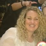 Becky Bond - @cwp007becky - Instagram