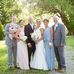 Becky Bond - Facebook