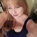 Becky Bond - Facebook