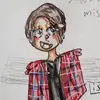 Becky Bond - @iddybittylilbits - TikTok