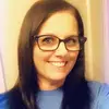 Becky Bond - @007sgirl2017 - TikTok