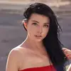 Becky Bond - @beckybond7 - TikTok