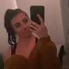 Becky Bond - @beckybond2 - TikTok