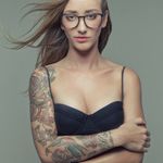 Becky Bond - @beckybond45 - Instagram