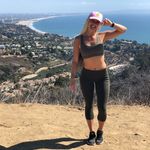 Becky Bond - @beckyblonde - Instagram