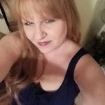 Becky Bond - @beckybond2 - Instagram