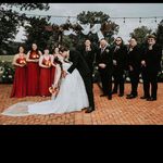 Becky Bond Curran - @bond.becky - Instagram